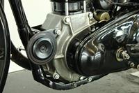 Norton Model 30 International c.1937 500cc 1 cyl ohc