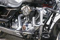 Harley Davidson FLHRC Road King Classic 2013 1700cc ohv