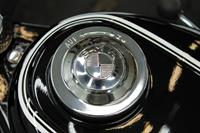 BMW R4 1936 400cc 1 cyl ohv