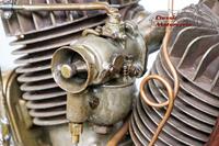 Indian PowerPlus Brooklands 1916 1000cc 2 cyl sv 