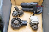 Zündapp KS 750 1943 751cc 2 cyl ohv combination