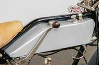 Motorcycle 3,5hp c.1912 500cc 1 cyl sv Fafnir