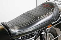 BMW R90S 1975 900cc 2 cyl ohc