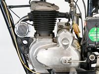 FN M13 1952 350cc 1 cyl sv