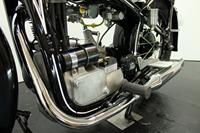 BMW R4 1936 400cc 1 cyl ohv