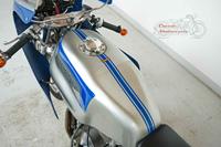 Ducati 900 SS 1979 864cc 2 cyl ohc