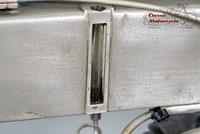 Terrot Motorette No2 264cc 1909 1 cyl aiv