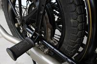 BSA Model S26 1926 500cc 1 cyl sv