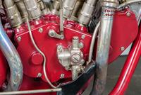 Indian 600 Scout 1926 600cc 2 cyl sv