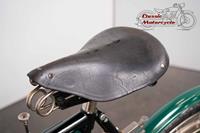 Peugeot 1 ½hp 1902 200cc 1 cyl aiv Zedel