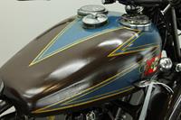 Condor Model 322 Populaire 1930 500cc 1 cyl ioe