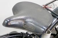 Presto Model 210 1938 98cc 1 cyl ts