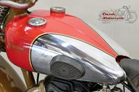 Motosachoche 506 Sport 1935 500cc 1 cyl ohv 