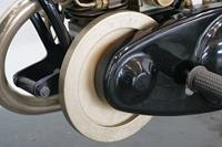 Zündapp EM249 1927 249cc 1 cyl ts