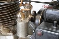 DKW KS 200 1936 198cc 1 cyl ts