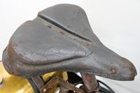 Clément Model B 1902 143cc 1 cyl aiv