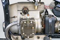 Zündapp K500 1934 500cc 2 cyl sv