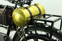 Clément Model B c.1902 143cc 1 cyl aiv