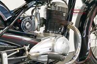Puch 250 TF 1953 248cc 1 cyl ts