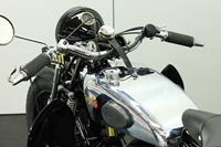 Terrot HST 1930 350cc 1 cyl sv