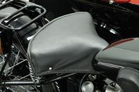 Ariel VF31 1930 500cc 1 cyl ohv Combination