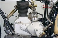 D-Rad R0/6 1928 496cc 1 cyl sv