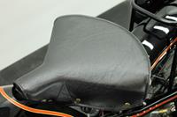 Dresch Monobloc 1931 500cc 2 cyl sv