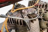 Indian PowerPlus Brooklands 1916 1000cc 2 cyl sv 