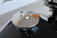 NSU 601 TS 1936 600cc 1 cyl sv