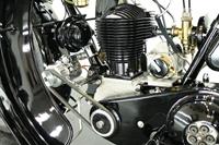 Terrot HST 1930 350cc 1 cyl sv