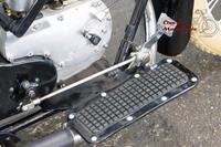 D-Rad R0/6 1928 496cc 1 cyl sv