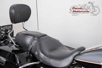 Harley Davidson FLHRC Road King Classic 2013 1700cc ohv