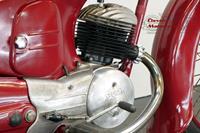Puch 150 TL 1951 150cc 1 cyl ts