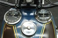 Condor Model 322 Populaire 1930 500cc 1 cyl ioe