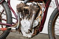 Indian PowerPlus Daytona 1919 1000cc 2 cyl sv