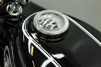 BMW R35 1939 340cc 1 cyl ohv