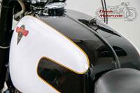 Ratier C6S 1960 600cc ohv