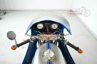 Ducati 900 SS 1979 864cc 2 cyl ohc