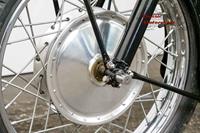 Ratier C6S 1960 600cc ohv