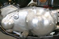 Condor A680 1946 677cc 2 cyl sv