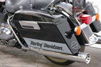 Harley Davidson FLHRC Road King Classic 2013 1700cc ohv
