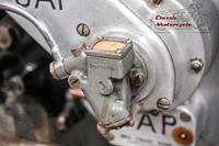 Tornax 600 SV 1929 600cc 1 cyl JAP