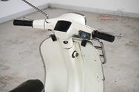 Vespa 50 Special 1977 50cc 1 cyl ts