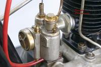 Puch 175 1927 175cc 1 cyl ts