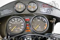 BMW R90S 1975 900cc 2 cyl ohc