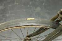 L´Universel 175cc c.1901 1 cyl aiv