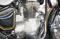 Simson 425 S 1959 247cc 1 cyl ohv