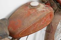 Imme R100 1949 99cc 1 cyl ts