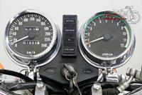 Kawasaki Z900 1976 903cc 4 cyl ohc