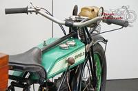 Royal Enfield 350 Standard 1925 350cc 1 cyl sv